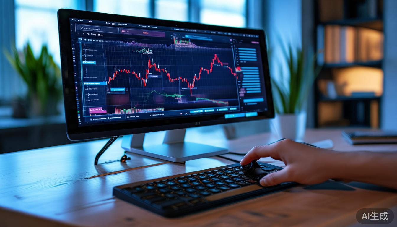 比特派钱包的市场分析功能_如何在手机比特派钱包中进行分析与决策？_手机比特派钱包在数字货币投资中的应用