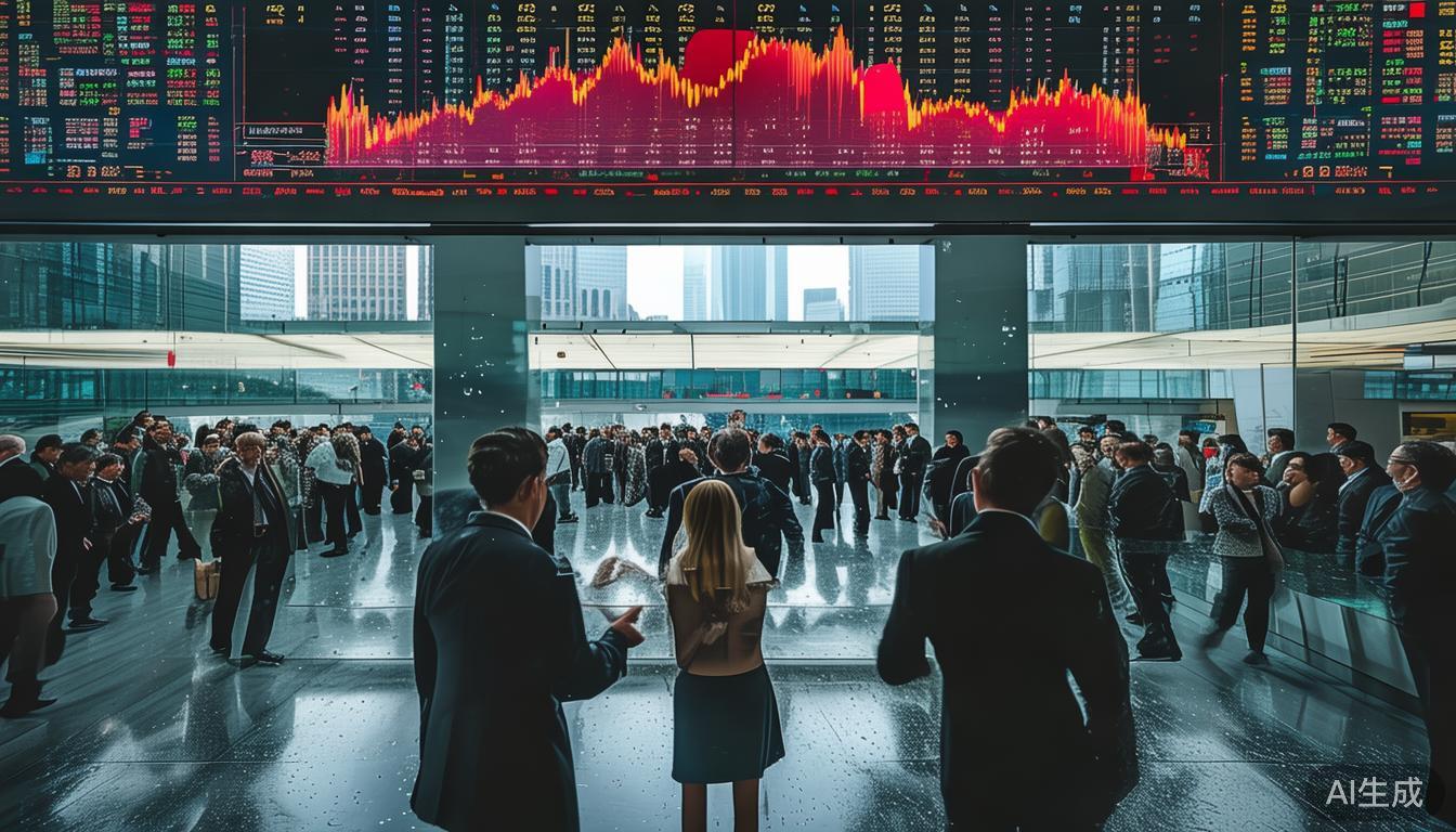 比特派社区用户间的知识共享行为_比特派钱包用户之间的互动与协作，如何共同推动加密货币市场的健康与可持续发展？_比特派用户协作对加密货币市场的作用