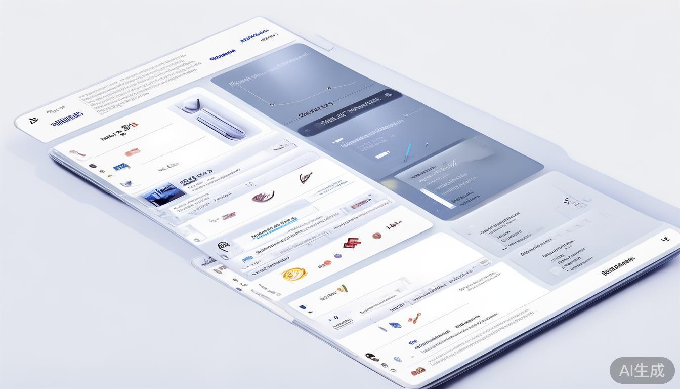 比特派钱包：不止于存储，HD钱包与闪兑如何重塑加密体验？