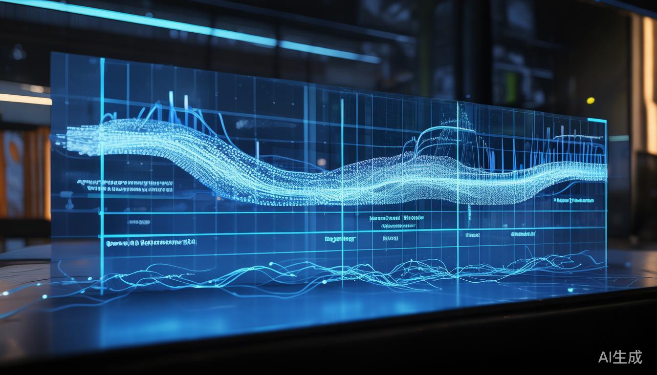 比特派钱包app中的快速兑换功能使用指南_比特派钱包快速兑换功能_聚合交易工具币种兑换