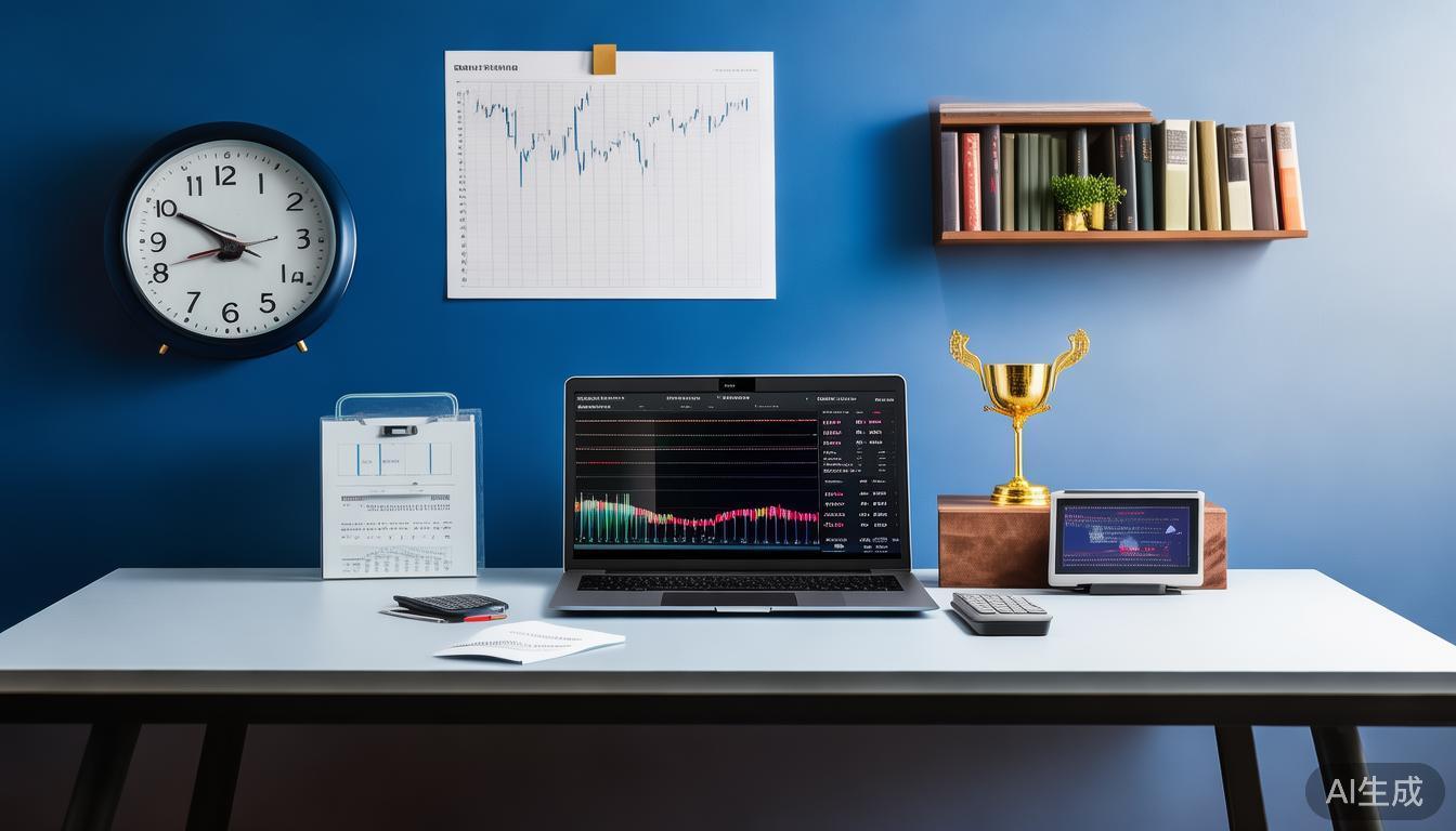 Bitpie钱包实现财务自由_财务自由的资产分散法则_bitpie最新钱包的资产管理法则,帮助用户实现财务自由的重要步骤。