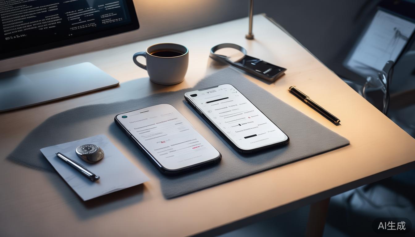 Bitpie钱包APP的多链资产支持_下载Bitpie钱包APP后的使用便利与挑战_Bitpie钱包APP的便利与挑战