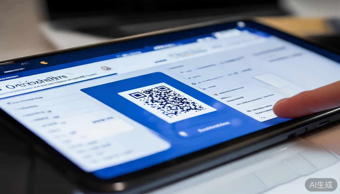 Bitpie钱包操作体验_Bitpie钱包的用户界面设计与操作体验_Bitpie钱包界面设计