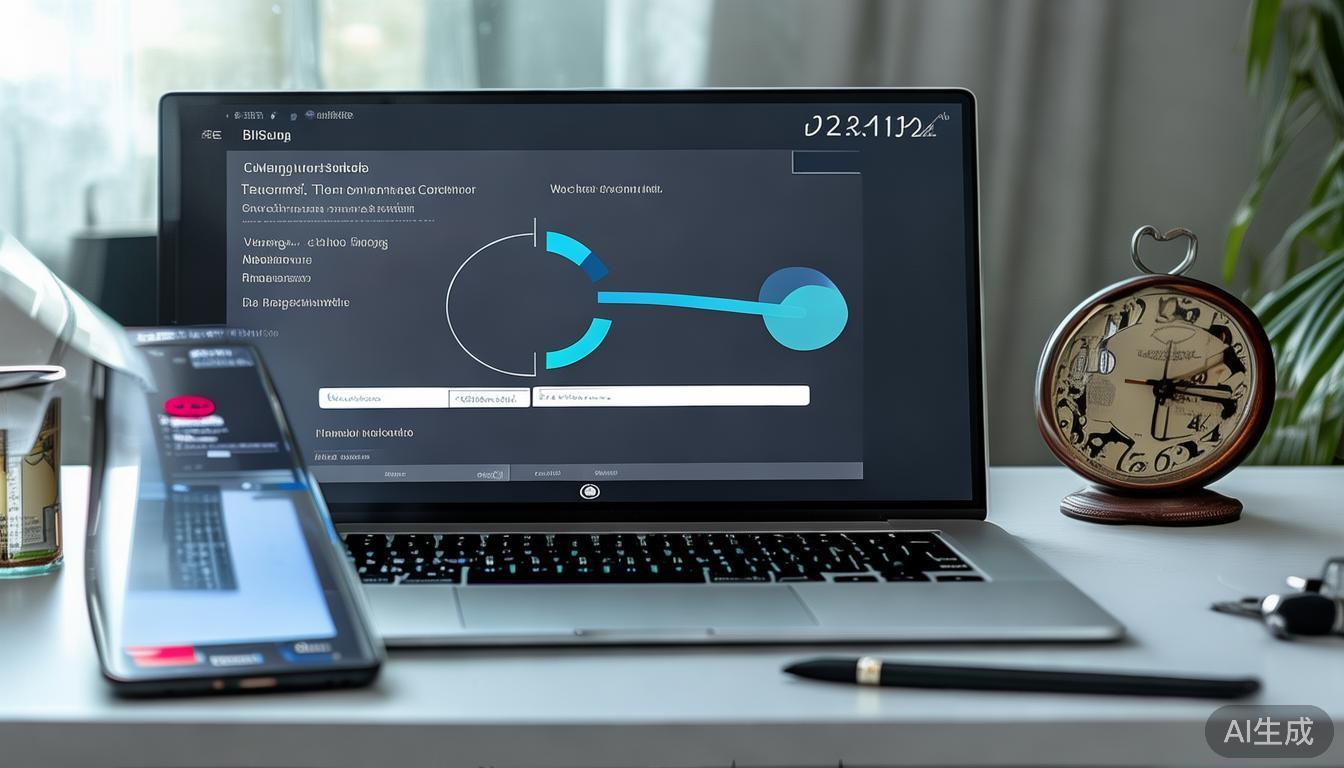 比特派钱包交易确认速度优化_比特派钱包界面设计_比特派钱包官网入口的用户反馈与发展方向分析