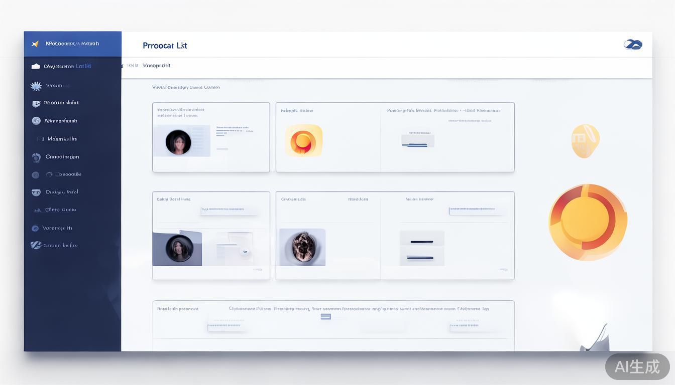 官方比特派钱包下载途径_如何在比特派最新钱包app下载中参与治理_比特派钱包治理功能参与