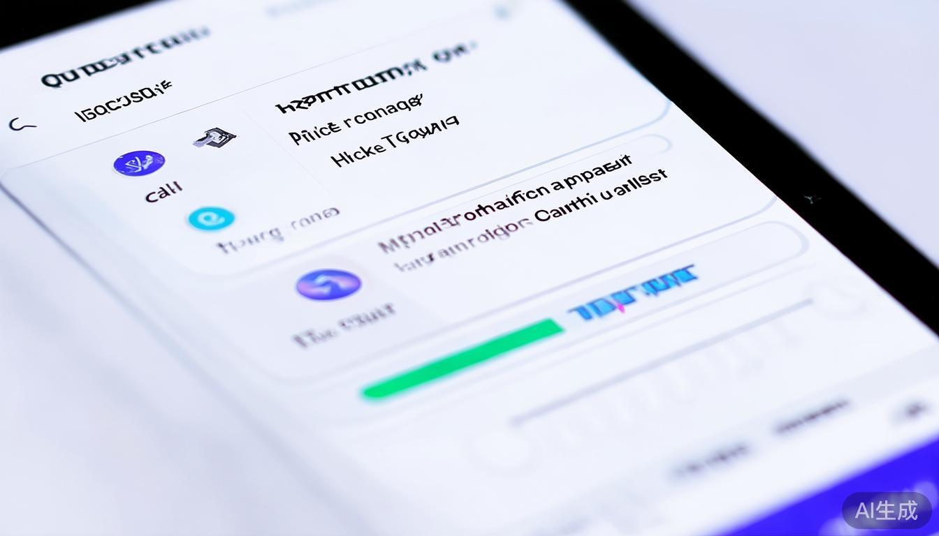 如何在Bitpie钱包APP中设置自动交易计划？_数字货币交易避免错过时机_Bitpie钱包自动交易设置
