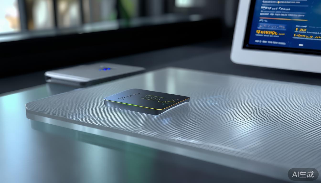 确保数字货币资产安全_正规网购：选择 Bitpie 官网的软件下载意义_Bitpie官网下载