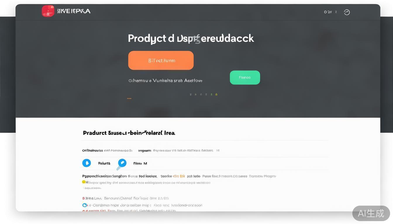 如何通过比特派钱包官方网关注用户声音_比特派官网 用户反馈渠道 产品迭代优化_比特派钱包官网 帮助与反馈专区 用户意见收集系统