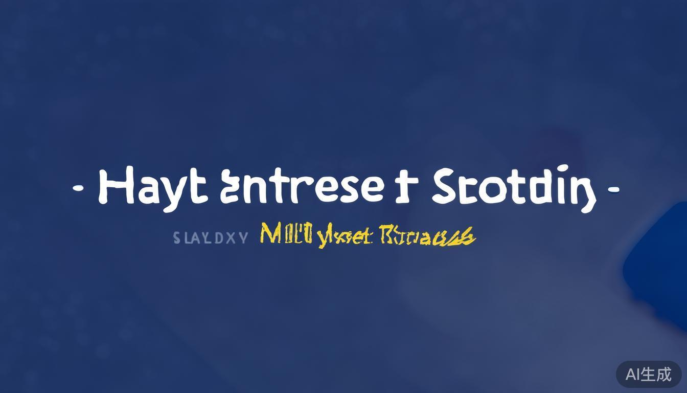 比特派钱包简介:轻松管理你的数字资产_靠谱的加密货币钱包_比特派钱包的安全优势