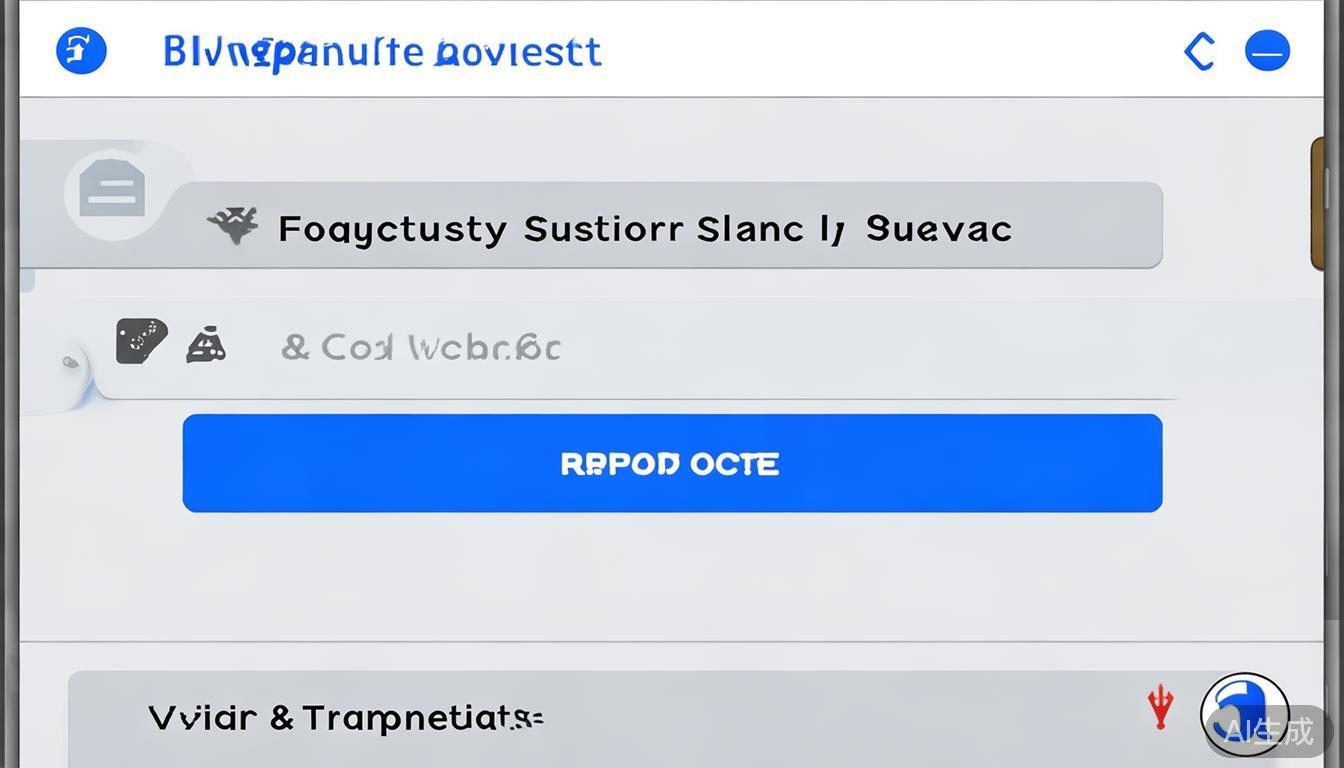 安装失败解决方案_比特派钱包安卓版下载使用支持_如何在比特派钱包安卓版下载中获取必要支持？