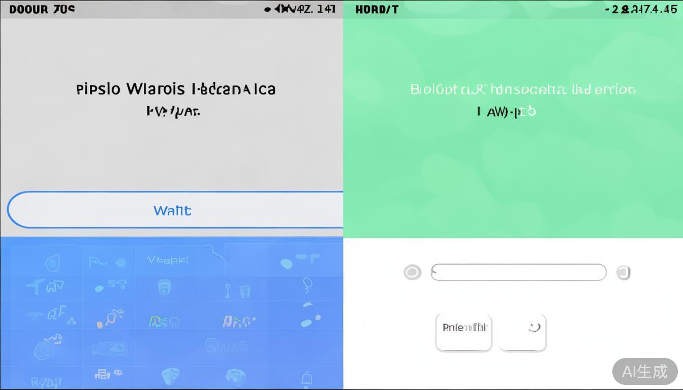 比特派钱包APP官方下载：安卓与iOS版本对比_比特派iOS钱包App Store下载流程_比特派安卓钱包下载官网APK