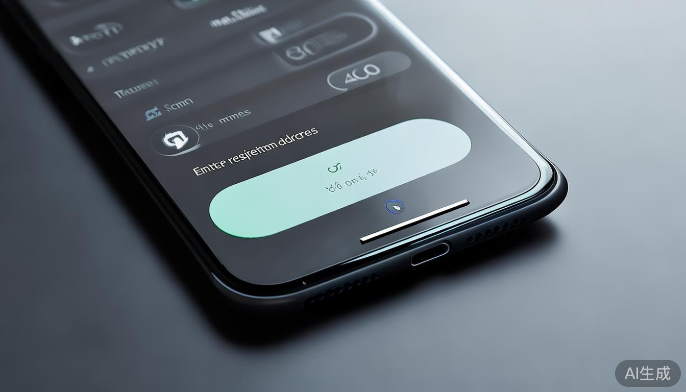 比特派钱包官网稳定性_比特派钱包网址的用户体验与市场反馈改善_比特派钱包用户体验