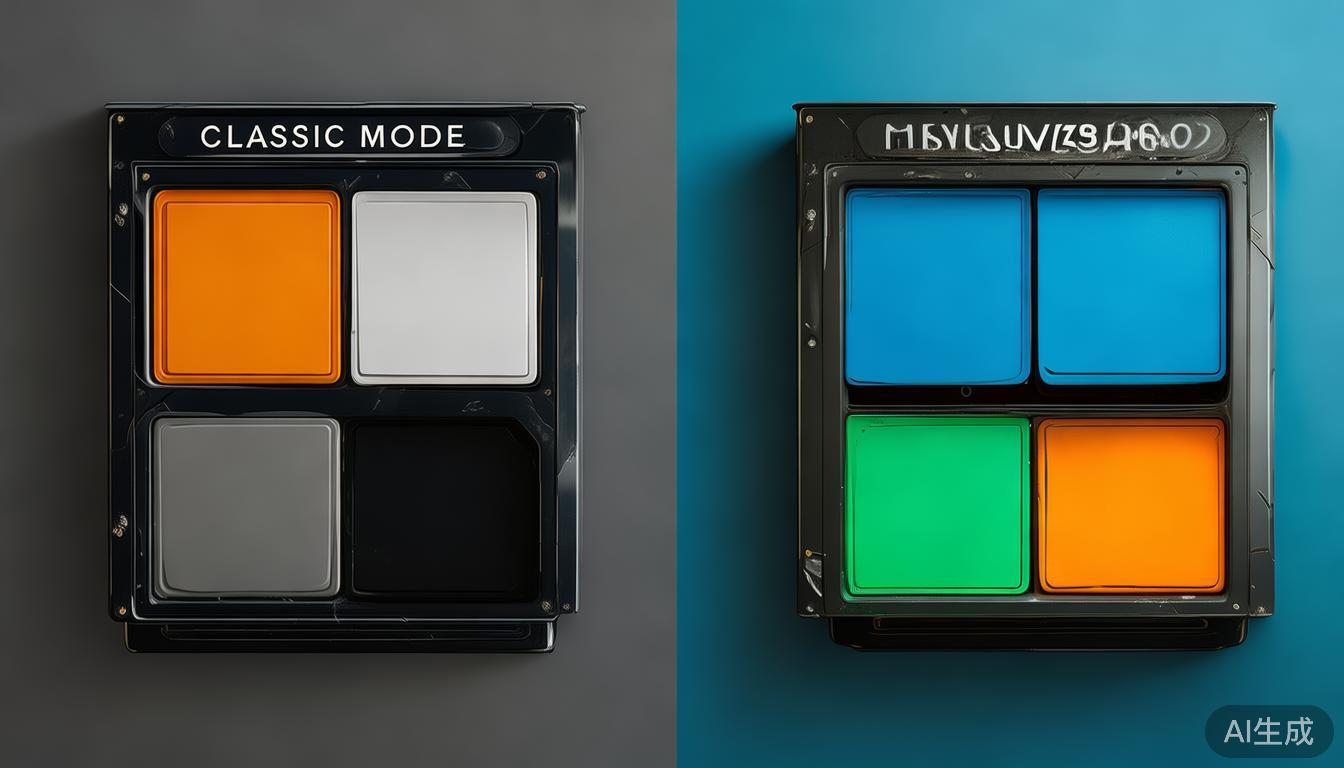 交易速度提升与安全改进_比特派钱包最新版本评估_比特派钱包app官方下载最新版本的用户满意与评估反馈