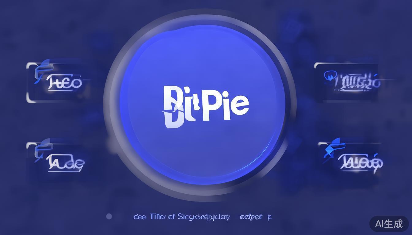 比特派钱包的整合与协作效应_多链资产整合_比特派钱包