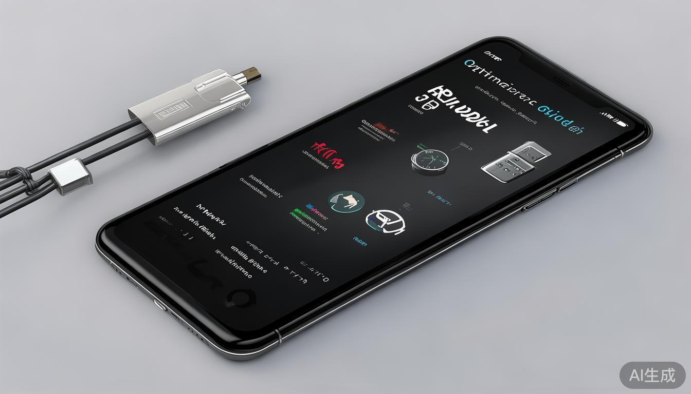 Bitpie钱包手机版安全设置_性能优化技巧_Bitpie钱包手机版安全设置与优化小技巧