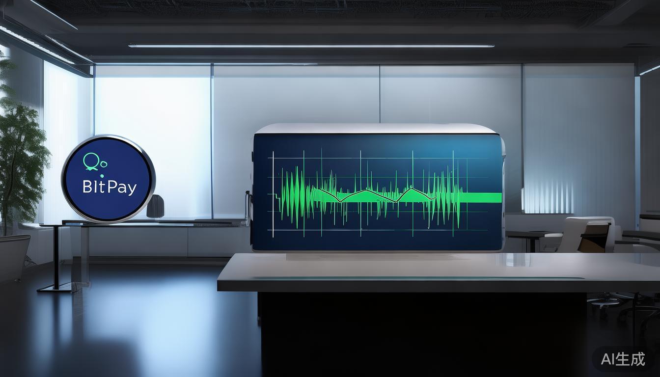 比特派钱包技术层面安全_比特派钱包app官方下载中文版的安全审计和评估_比特派钱包安全审计