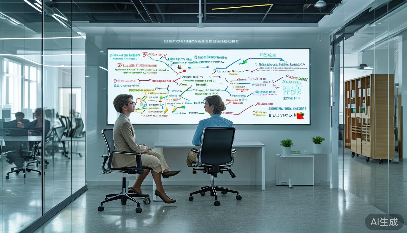 比特派钱包官网入口_比特派钱包官网入口的网络营销及其效果_比特派钱包营销模式