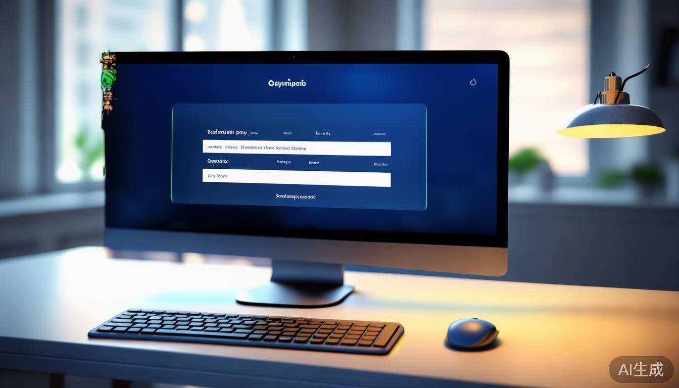 保证安全:bitpie官网最新下载正版指南_安全下载正版Bitpie钱包_Bitpie官方下载途径