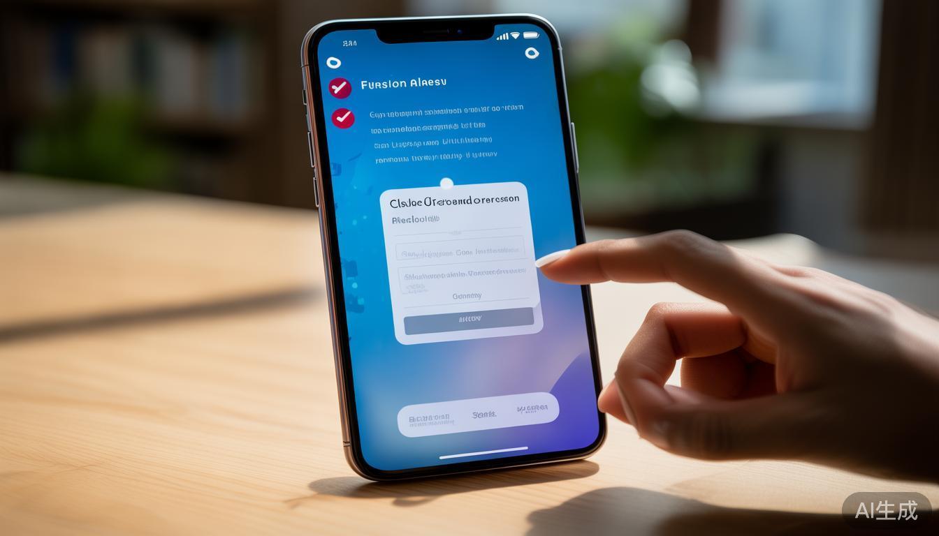 助记词私钥保管攻略_比特派钱包app的安全性：下载前需要了解的事项_比特派去中心化钱包安全机制