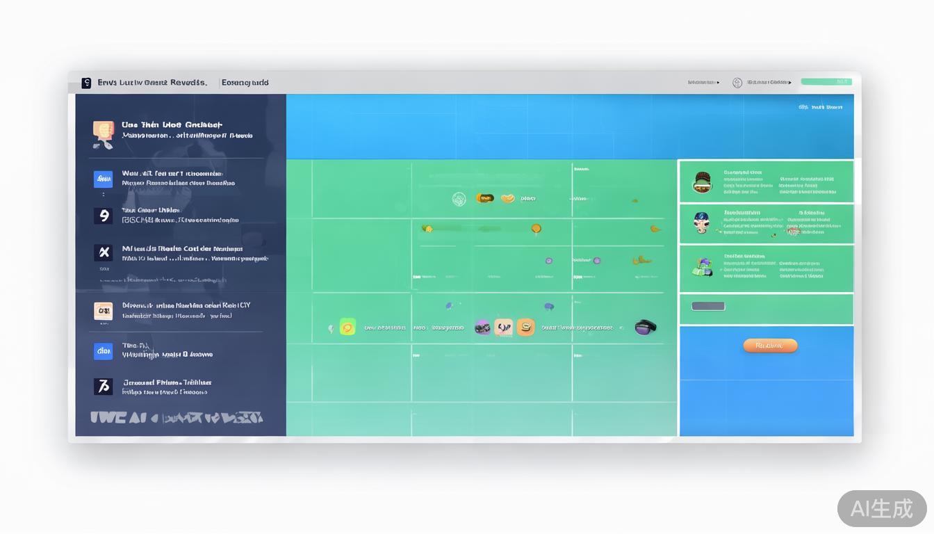 BITPIE钱包_Bitpie钱包app官网的市场推广活动总结_数字货币管理应用