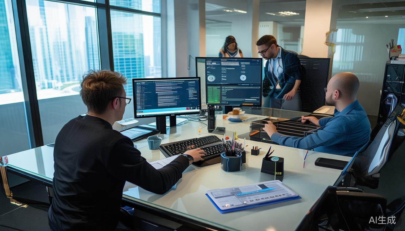 下载比特派钱包官方版本_如何在比特派Bitpie正式版下载中明晰角色_使用比特派钱包保障数字资产安全