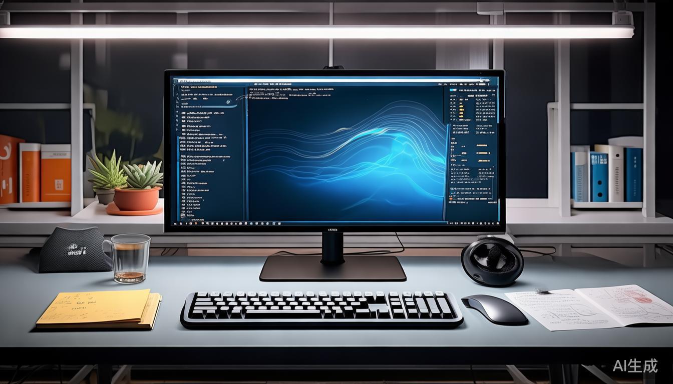 比特派最新版本下载攻略_比特派官方下载_如何通过比特派官方下载最新版进行技术提升？