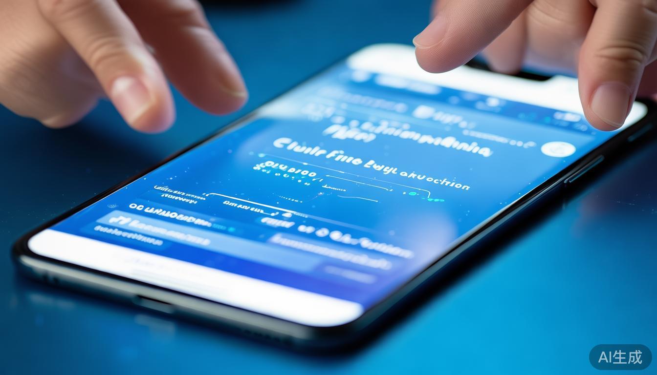 比特派数字货币钱包合法性_比特派下载app的合法性与用户反馈调查结果_比特派用户反馈界面设计