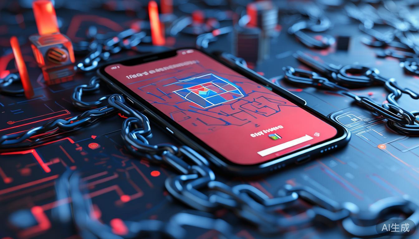 Bitpie资产管理功能与风险_Bitpie安卓版下载后的收益与风险分析_Bitpie安卓版下载