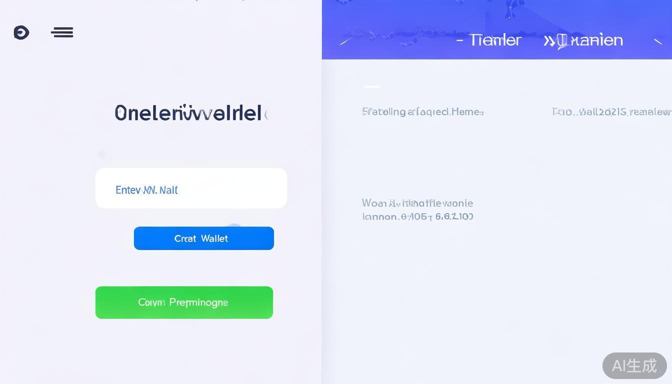 如何通过比特派Bitpie使用教程提升用户参与度_比特派Bitpie新手入门指南_比特派Bitpie使用教程