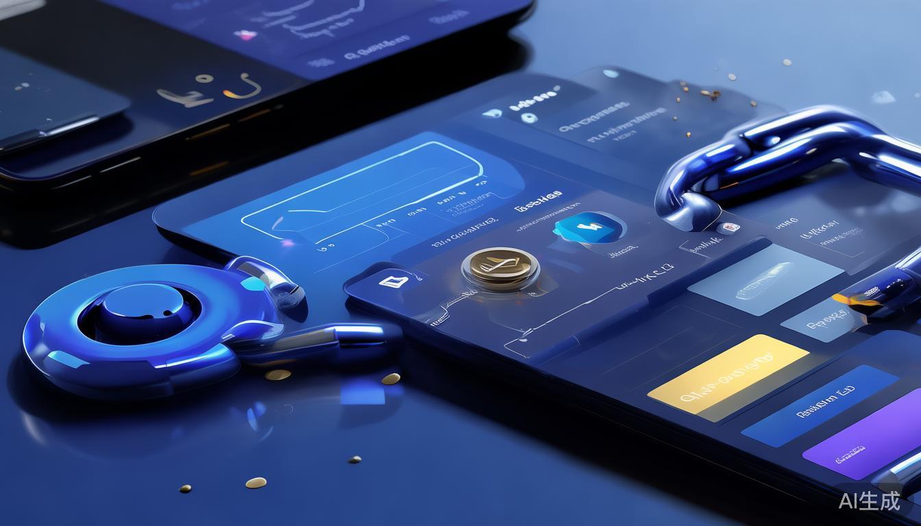 Bitpie钱包的未来发展与市场影响力分析_Bitpie钱包的核心优势_Bitpie钱包的市场影响力