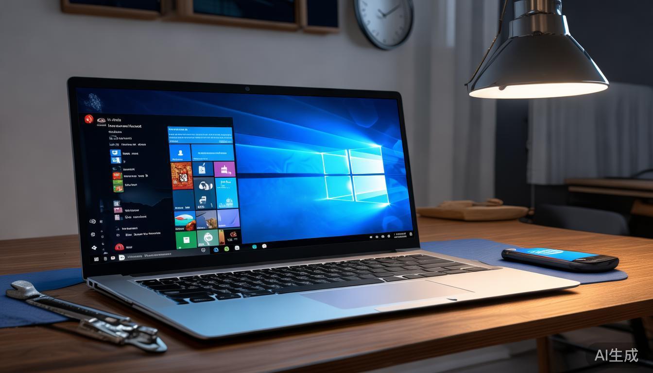 数字货币信息保护_如何在比特派钱包app官方下载中文版中进行信息保护_比特派钱包私钥安全