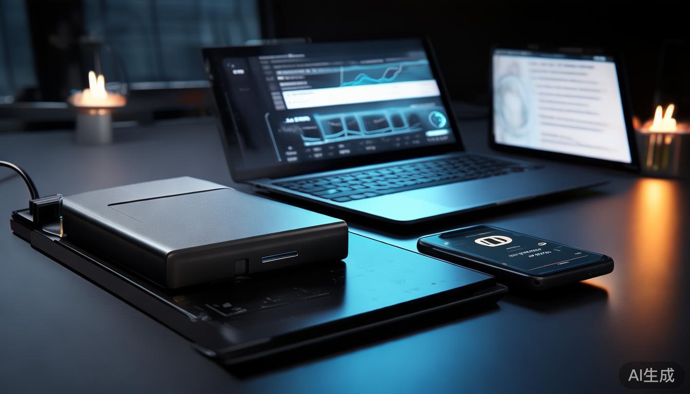 比特派vs冷钱包：便捷性大比拼，谁更适合日常高频使用与支付？