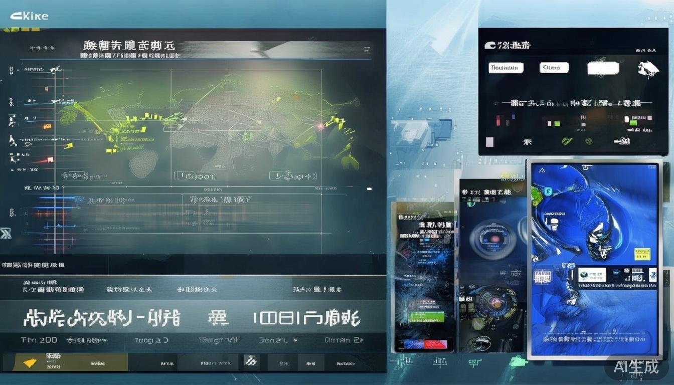 比特派钱包安全交易指南：三大关键操作，如何开启多重签名、设置限额与更新白名单？