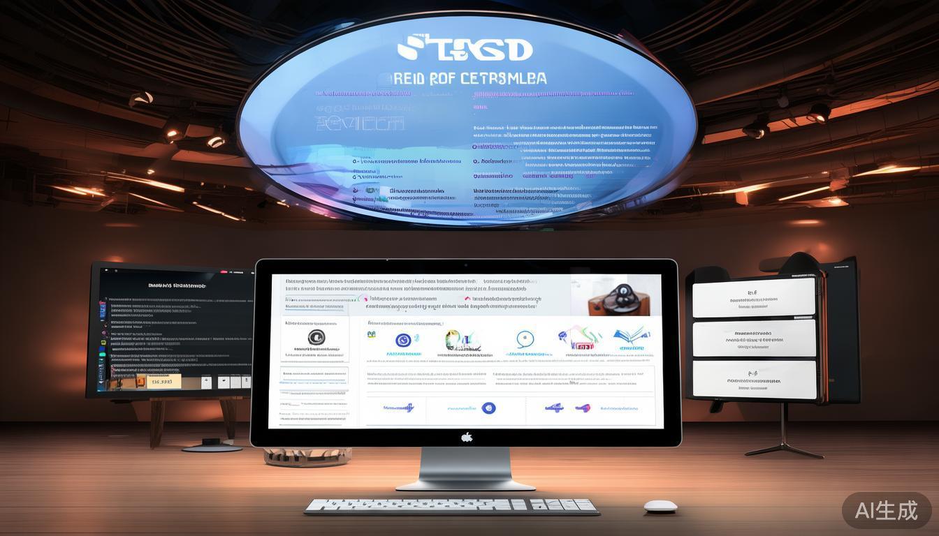 比特派钱包最新版的市场推广活动_比特派邀请返佣交易抽奖_比特派钱包最新活动