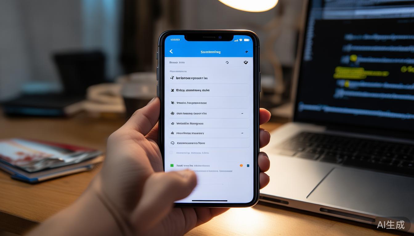 从官方下载到安装：快速掌握比特派钱包最新版本的技巧_比特派钱包最新版本下载_官方渠道安装教程