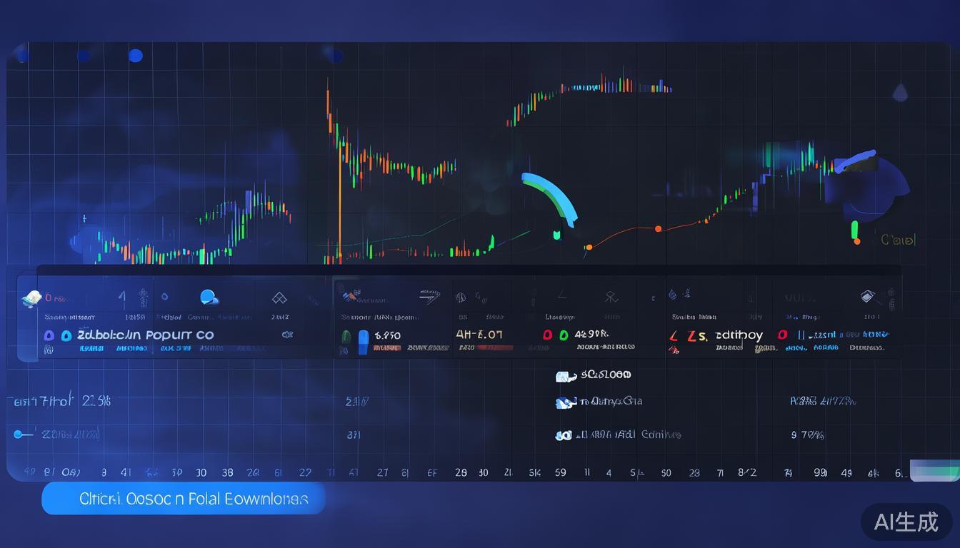 比特派数字钱包投资策略_如何在比特派官方下载最新版中设定投资计划？_比特派最新版应用