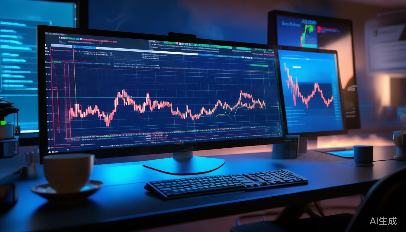 比特派钱包流动性_比特派钱包的流动性与市场分析_加密货币市场流动性分析