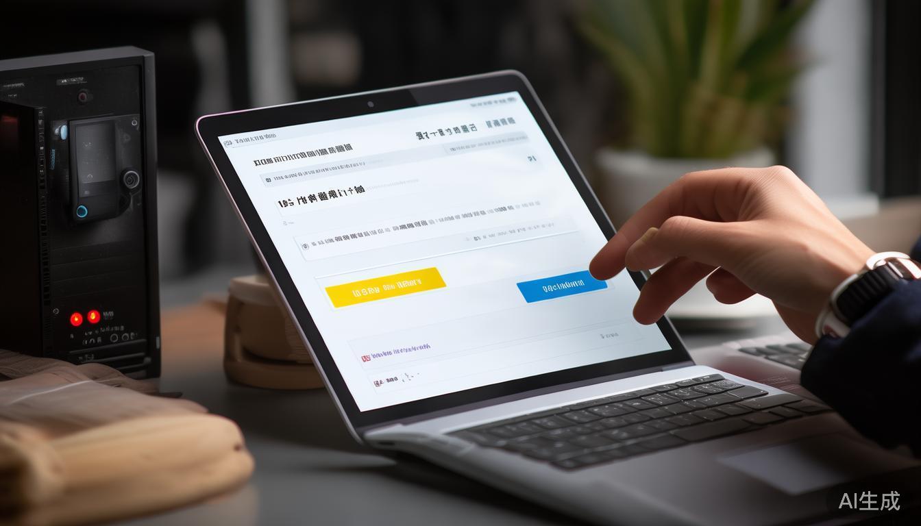 比特派钱包交易失败Gas费设置不当解决方法_关于比特派钱包APP的常见用户问题_比特派钱包资产不显示问题解决方案