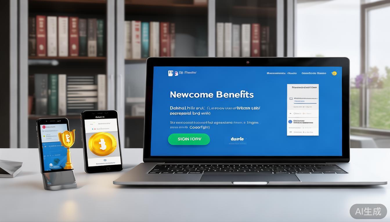 如何通过比特派Bitpie正式版下载获取优惠_比特派新手礼包获取攻略_比特派官网下载正式版