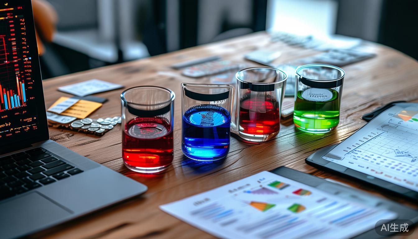 Bitpie交易所公告分析_金融市场动态追踪_每日市场动向：跟随 Bitpie 交易所的动态调整