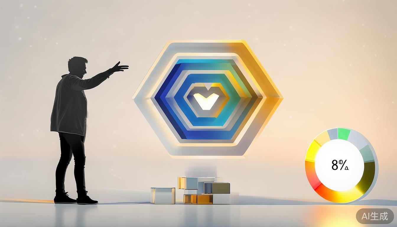 比特派钱包品牌传播_加密货币钱包安全保障_比特派钱包官方网的品牌传播与客户信任