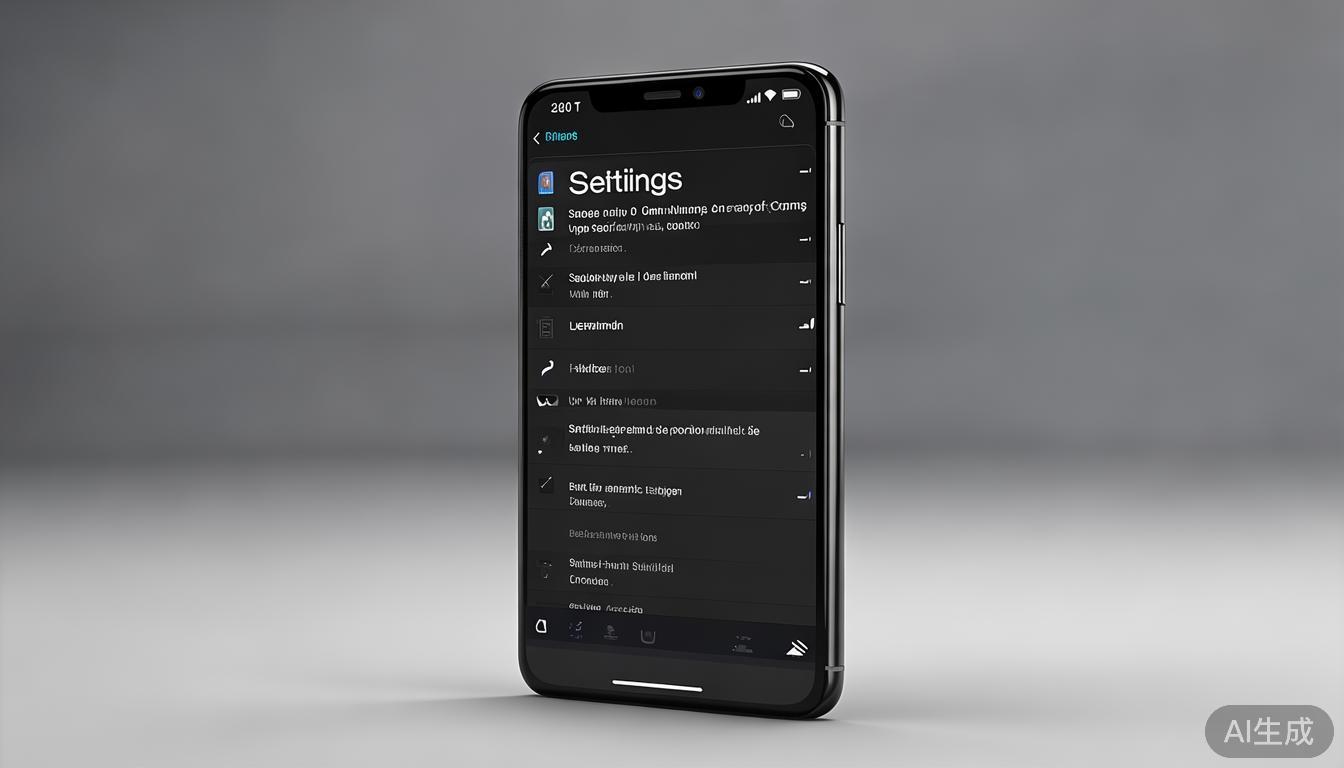 Bitpie安卓钱包官方下载_Bitpie钱包安全安装教程_Bitpie安卓版下载教程：简化版