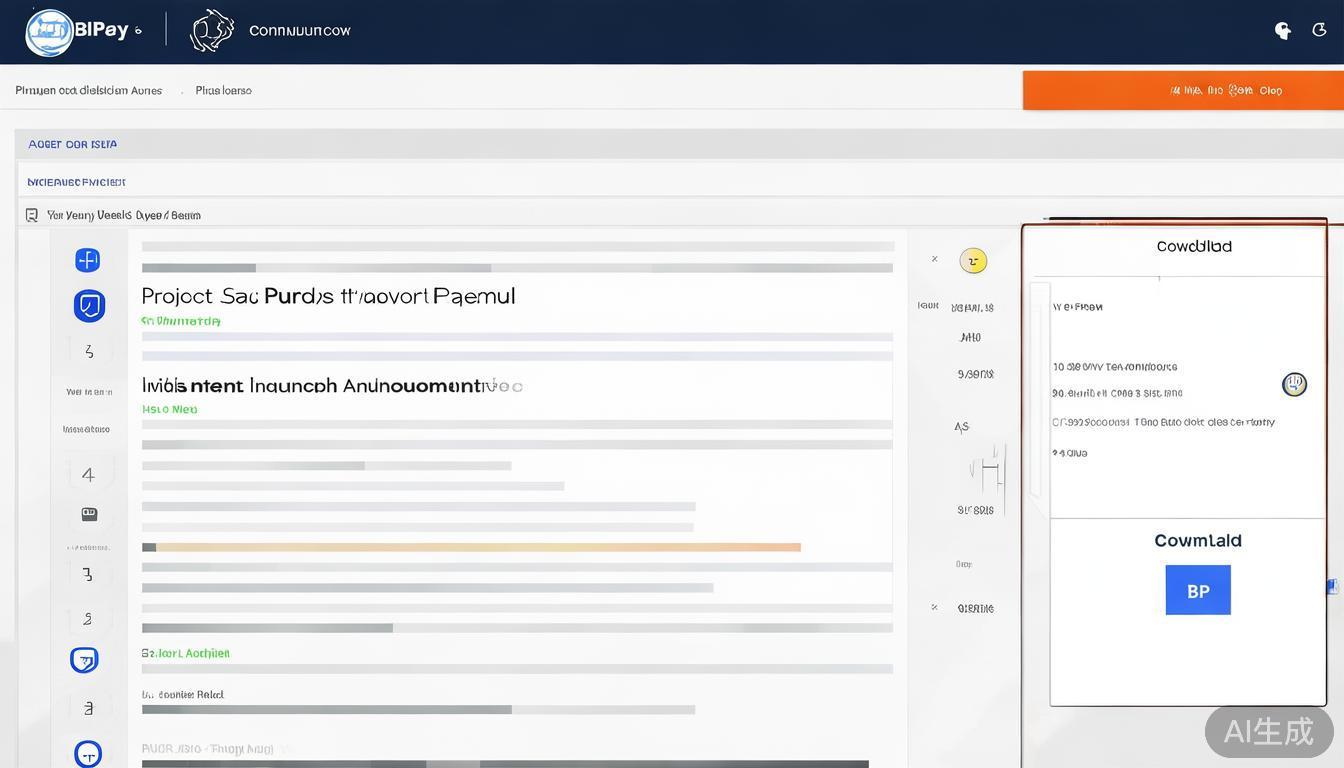 区块链项目在比特派钱包平台获取下载网址的重要性_如何提升项目在比特派DApp浏览器的可见度_如何通过比特派下载网址提升项目知名度？