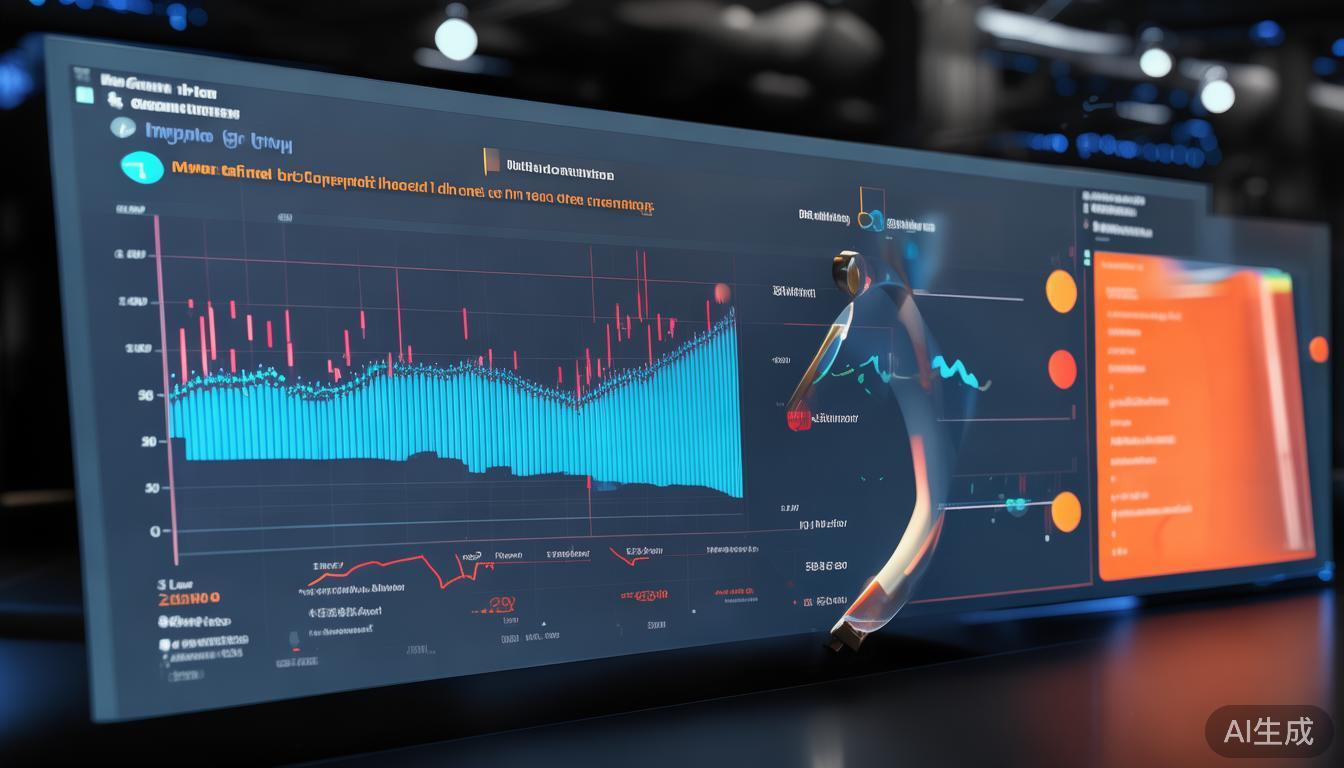 分析链上资金流动趋势_比特派钱包追踪加密趋势_如何通过比特派钱包寻找流行趋势？