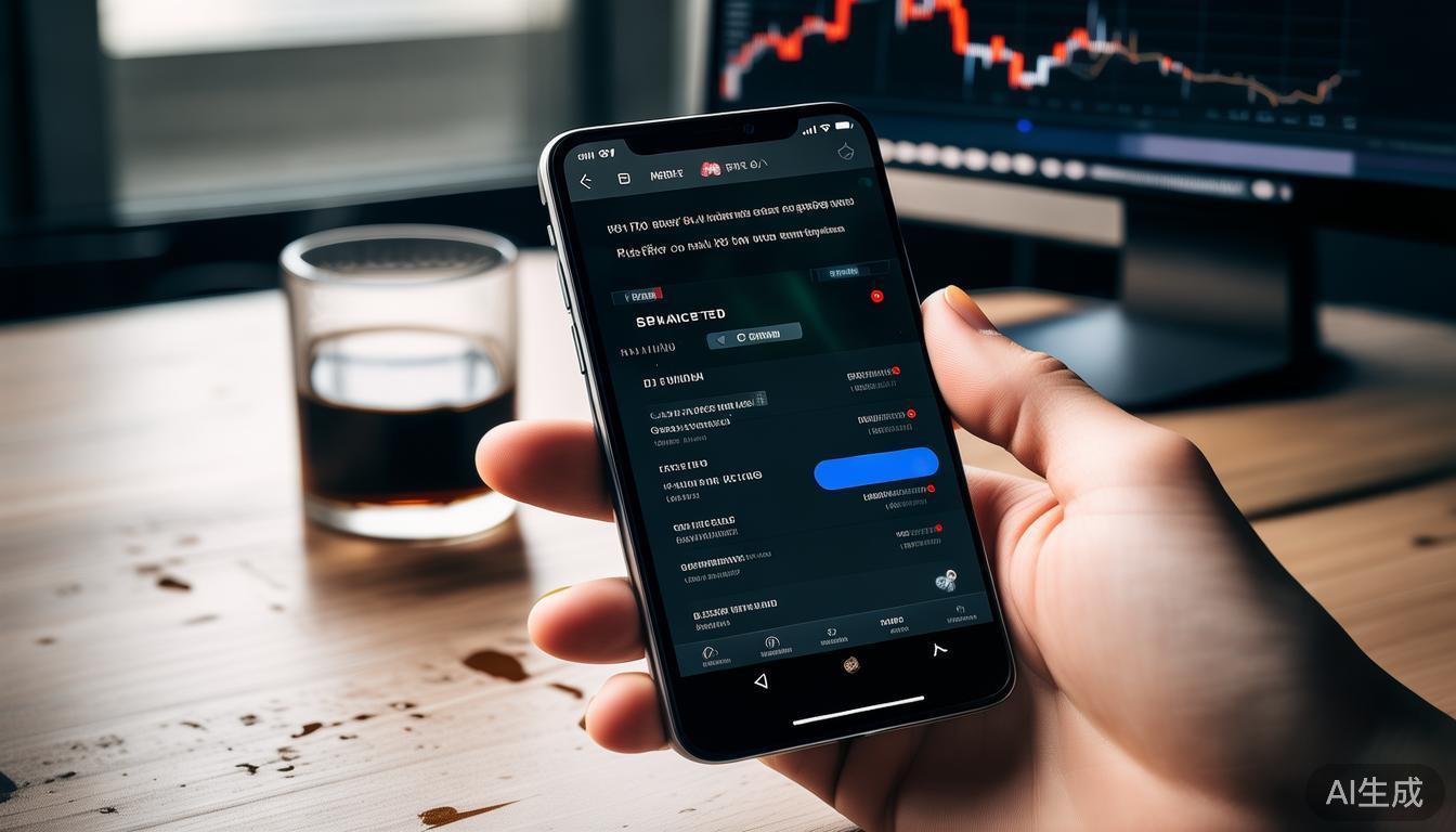 BitPie钱包使用技巧_使用 BitPie 安卓版的交易技巧与经验_备份助记词安全操作
