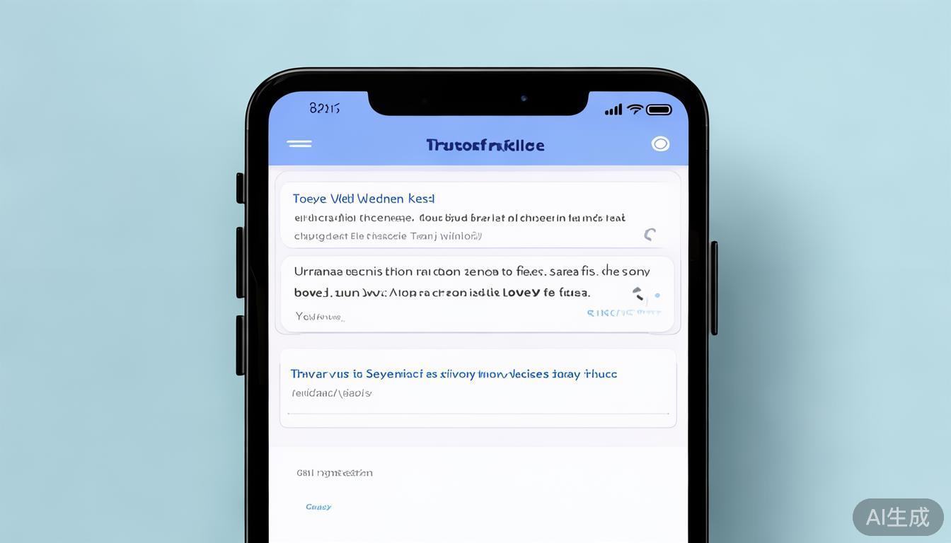 比特派钱包app官方下载中文版的交易手续费解析_比特派手续费构成_比特派钱包交易手续费