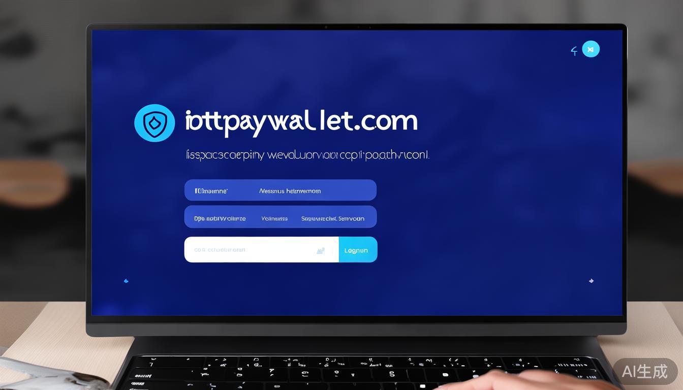 比特派钱包官网用户体验优化_提升用户黏性的比特派钱包网址策略_如何通过比特派钱包网址强化客户忠诚？