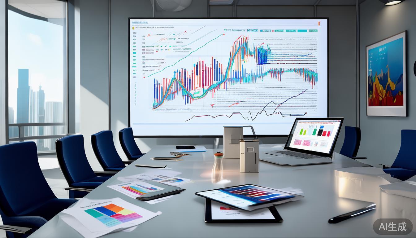 比特派钱包下载动态投资策略_动态投资资金管理风险控制_如何在比特派钱包下载中保持动态投资?