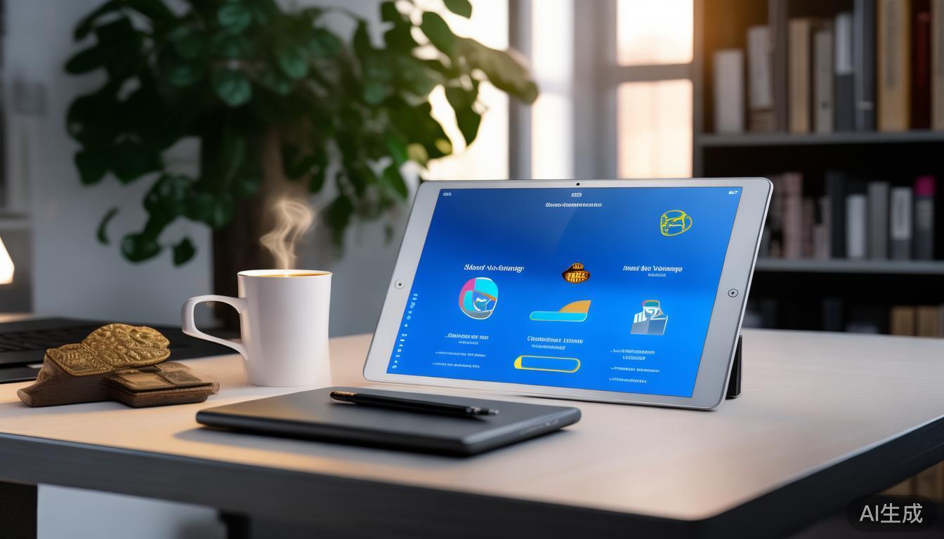 比特派官方应用理财目标设置_比特派理财目标规划方法_如何在比特派官方下载中设置理财目标？