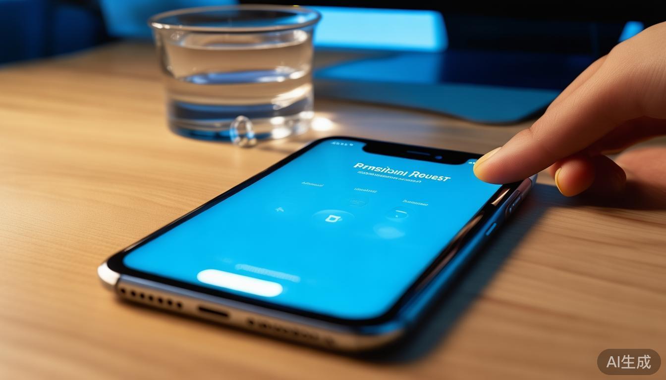 数字货币领域：正确下载Bitpie钱包，守护资产安全的关键步骤